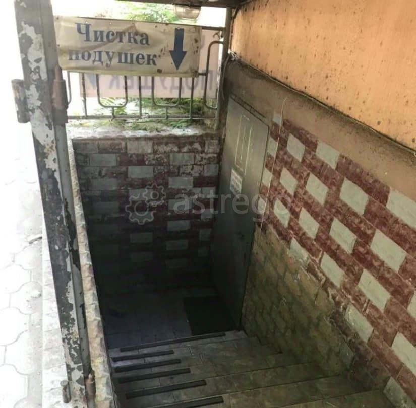 Торговое помещение, 13.2 м2 Астрахань - изображение 7