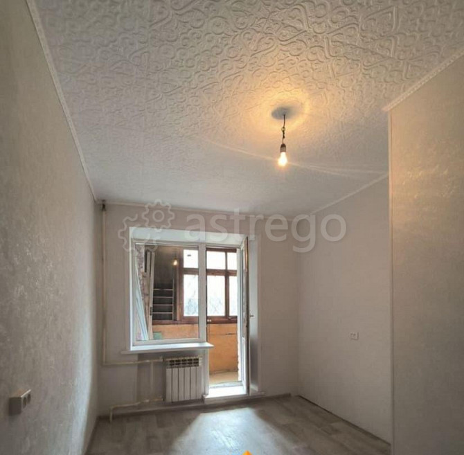 Студия, 12 м2, 2/6 эт. Бийск - изображение 6