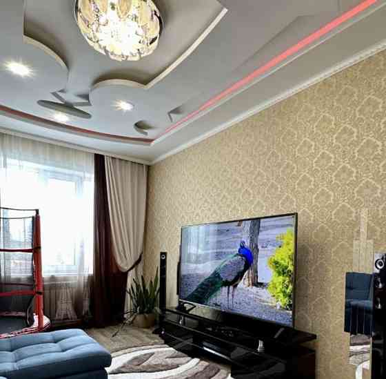 Дом, 109.2 м2, 7 соток, 2 эт. Тында