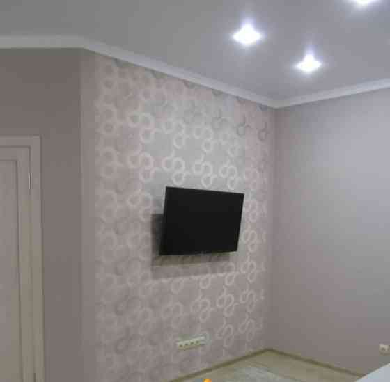 2-комн. квартира, 55 м2, 2/17 эт. Астрахань