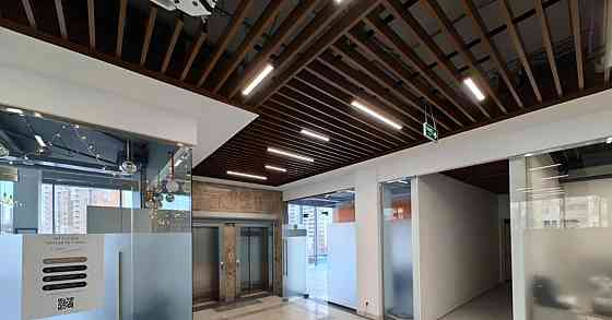 Торговое помещение, 116 м2 Одинцово