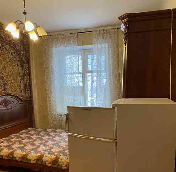 Комната, 21 м2, 1/5 эт. Химки