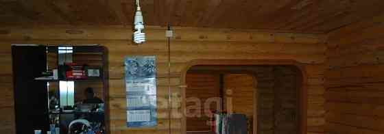 Дом, 120 м2, 5 соток, 1 эт. Красноярск