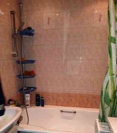 4-комн. квартира, 76.6 м2, 3/9 эт. Белгород