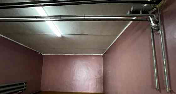 Склад, 54 м2 Красноярск