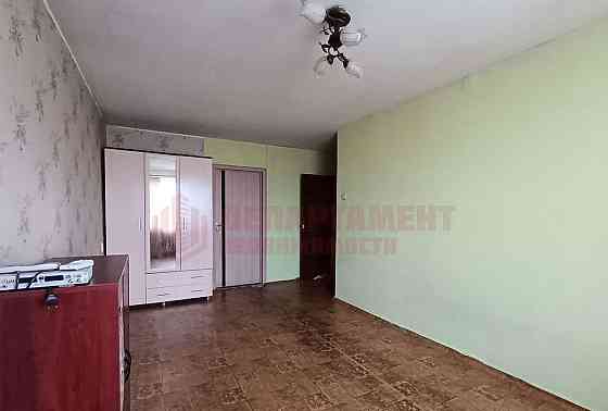 3-комн. квартира, 63.6 м2, 7/9 эт. Астрахань