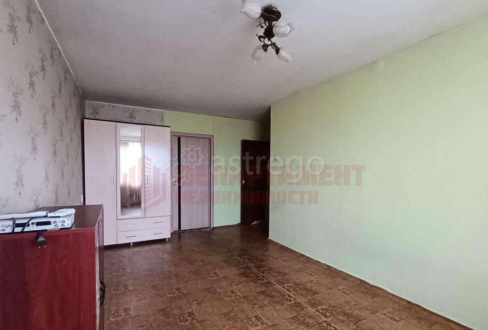 3-комн. квартира, 63.6 м2, 7/9 эт. Астрахань - изображение 4