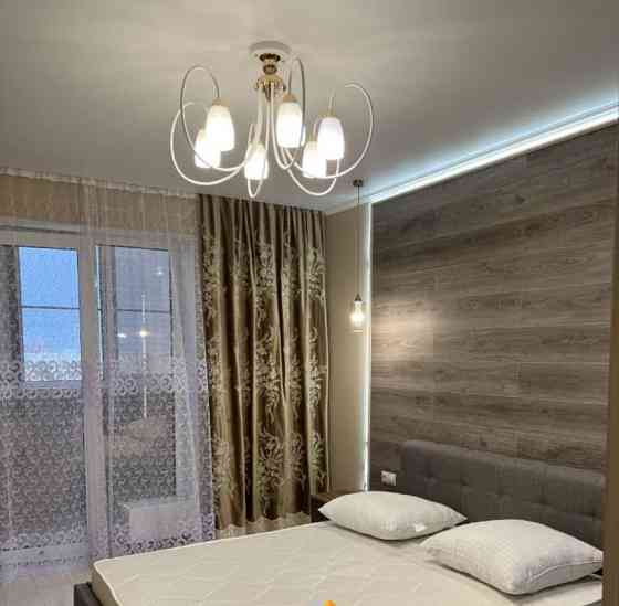 2-комн. квартира, 70 м2, 11/16 эт. Астрахань