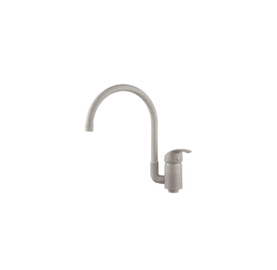 Смеситель Ganzer ENGELBART GZ 03021A GZ_03021A Москва