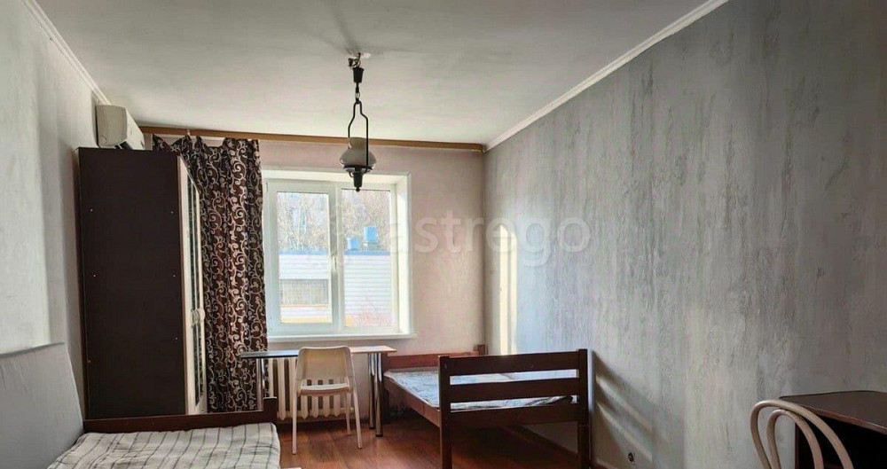 3-комн. квартира, 74 м2, 1/10 эт. Коломна - изображение 2