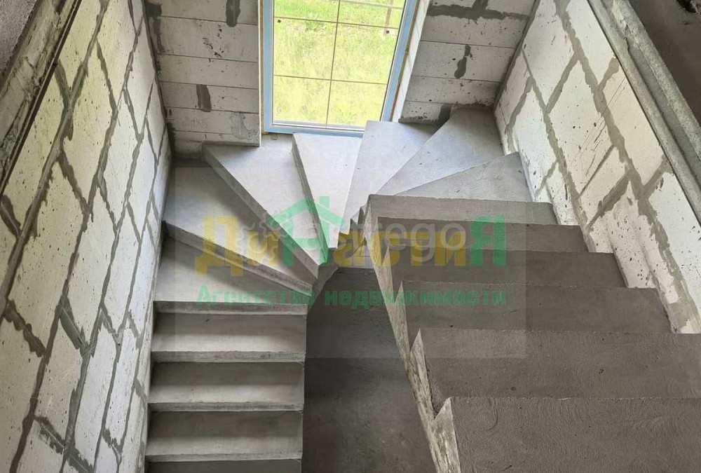 Дом, 136 м2, 15 соток Разумное - изображение 3