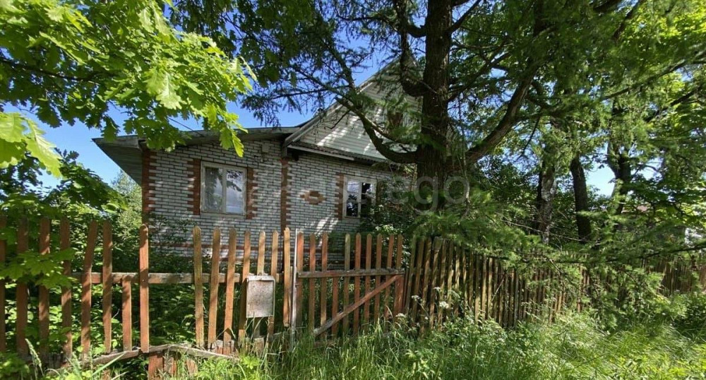 Земельный участок, 13.5 сотки Санкт-Петербург - изображение 4