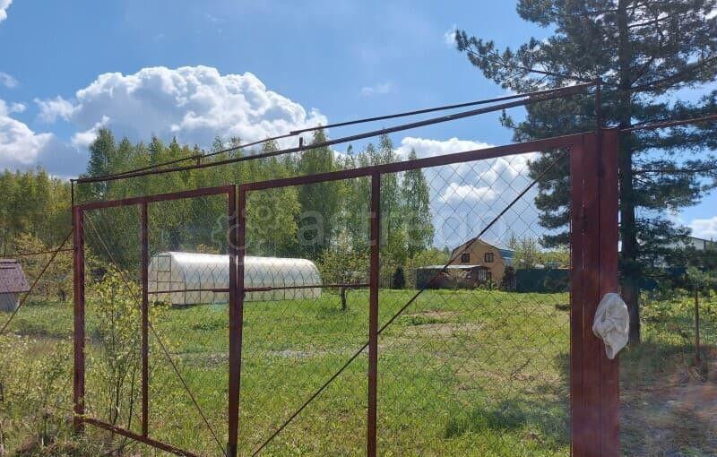 Земельный участок, 9.4 сотки Ступино - изображение 7