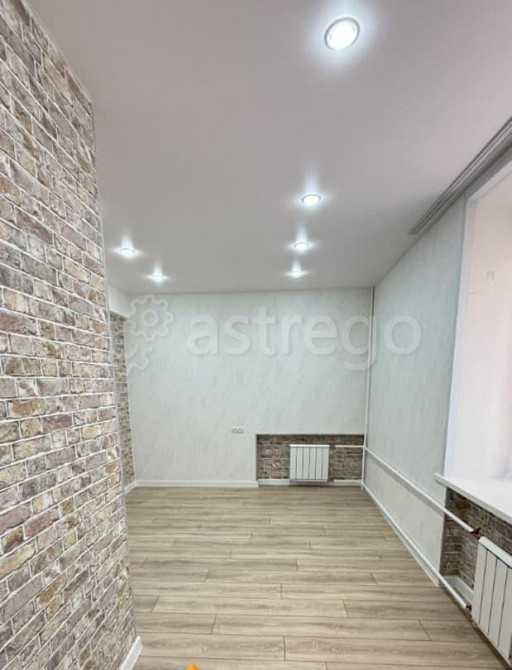 Комната, 11 м2, 2/5 эт. Красноярск - изображение 6