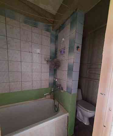 1-комн. квартира, 30 м2, 2/2 эт. Старый Оскол