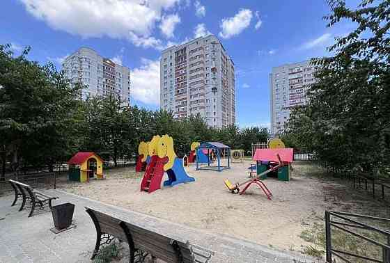 1-комн. квартира, 36 м2, 5/14 эт. Благовещенск