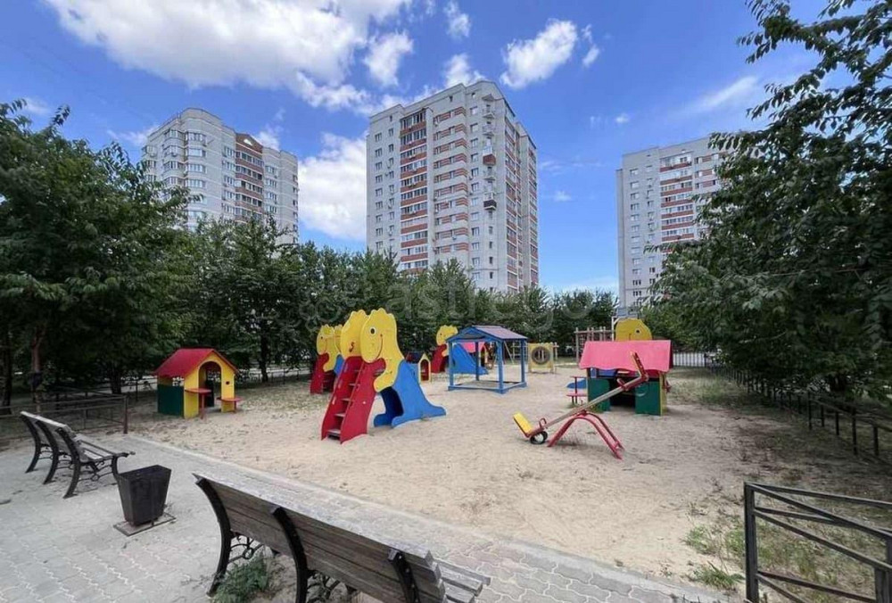 1-комн. квартира, 36 м2, 5/14 эт. Благовещенск - изображение 4