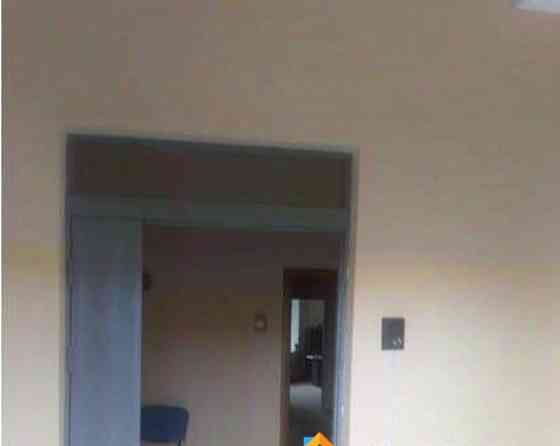 Свободного назначения, 71 м2 Балашиха