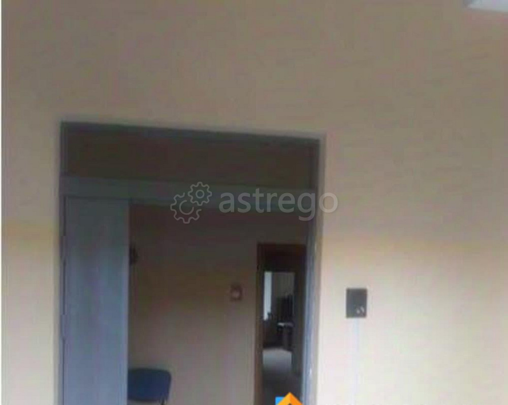 Свободного назначения, 71 м2 Балашиха - изображение 2