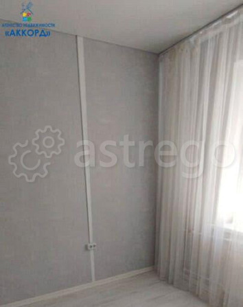 Комната, 10 м2, 1/9 эт. Барнаул - изображение 4