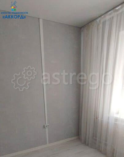 Комната, 10 м2, 1/9 эт. Барнаул - изображение 4