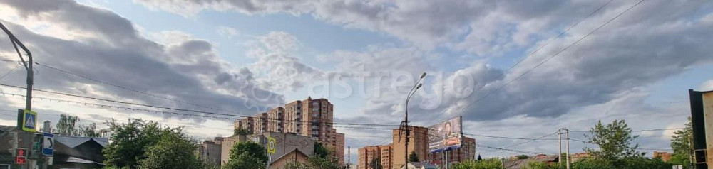 Торговое помещение, 75.6 м2 Щёлково - изображение 3