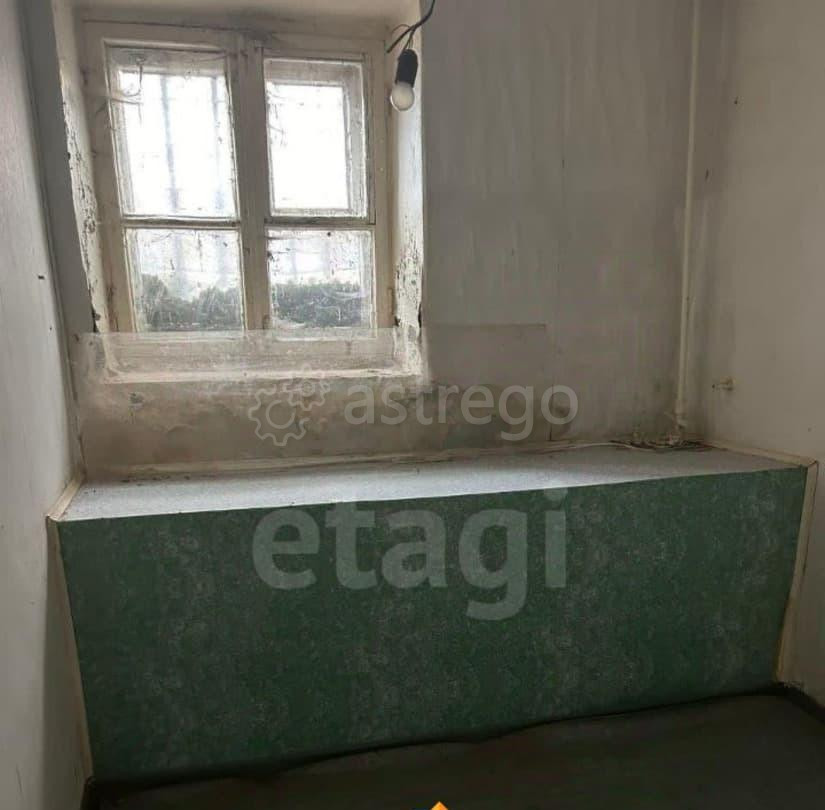 Готовый бизнес, 115.2 м2 Уфа - изображение 4