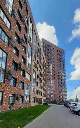 Студия, 70.2 м2, 1/9 эт. Старый Оскол