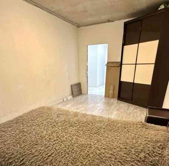 2-комн. квартира, 67.9 м2, 2/23 эт. Долгопрудный