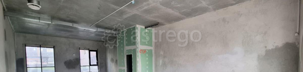 Торговое помещение, 82 м2 Барнаул - изображение 7