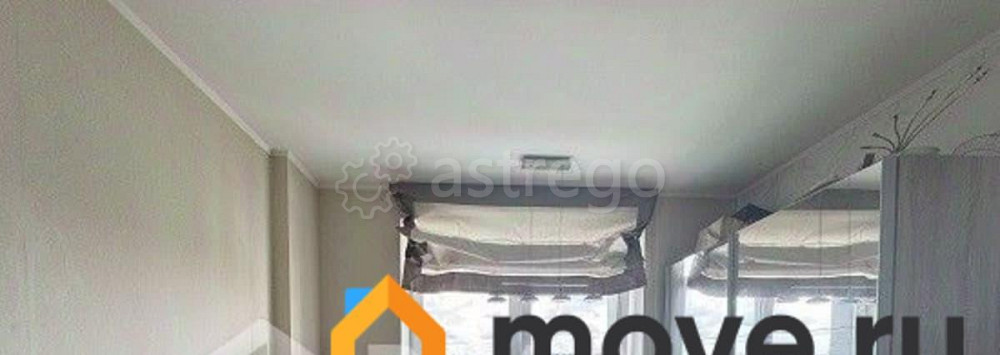 5-комн. квартира, 215 м2, 23/23 эт. Химки - изображение 7