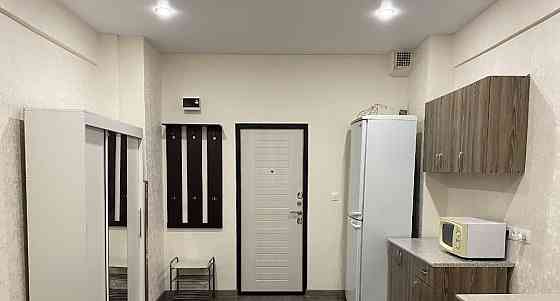 Комната, 19.2 м2, 4/4 эт. Королев