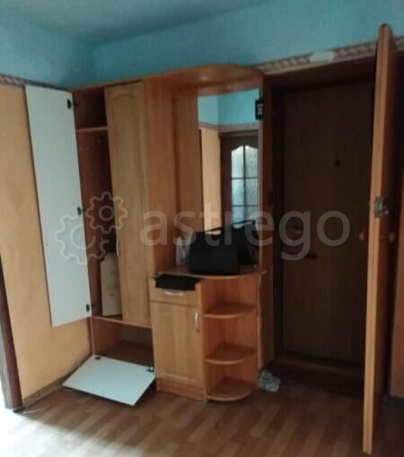 2-комн. квартира, 51 м2, 3/5 эт. Губкин - изображение 7