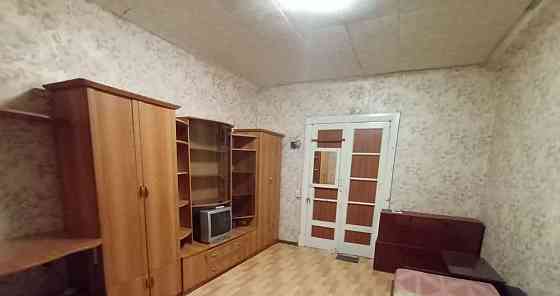 Комната, 18 м2, 3/3 эт. Уфа