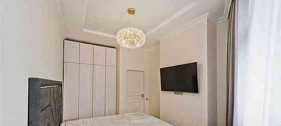 2-комн. квартира, 75 м2, 12/41 эт. Химки