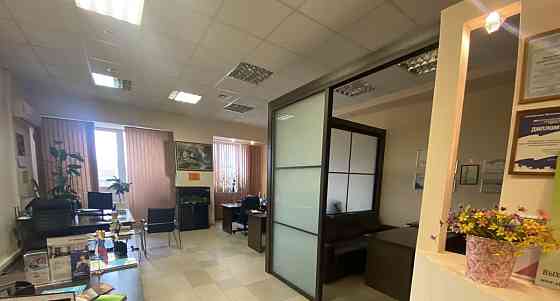 Офис, 55 м2 Белгород