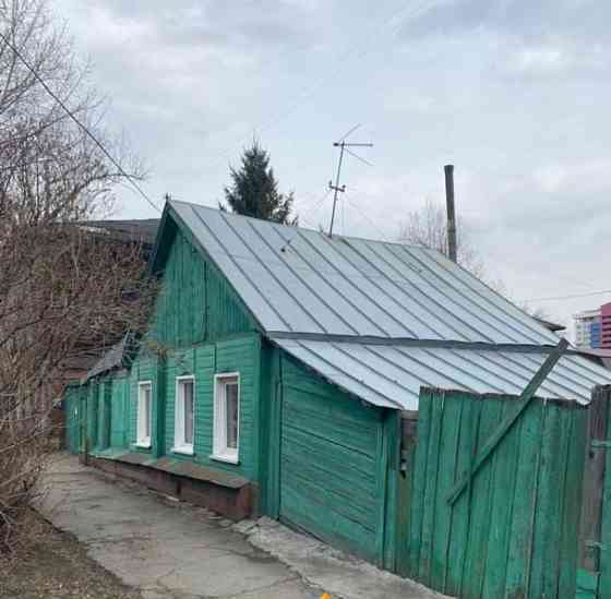 Земельный участок, 6 соток Барнаул