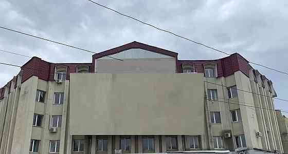 Свободного назначения, 118.6 м2 Уфа