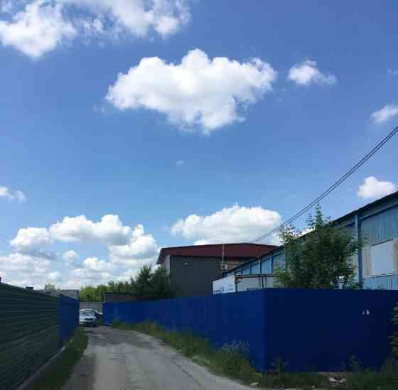 Отдельное здание, 172 м2 Белгород