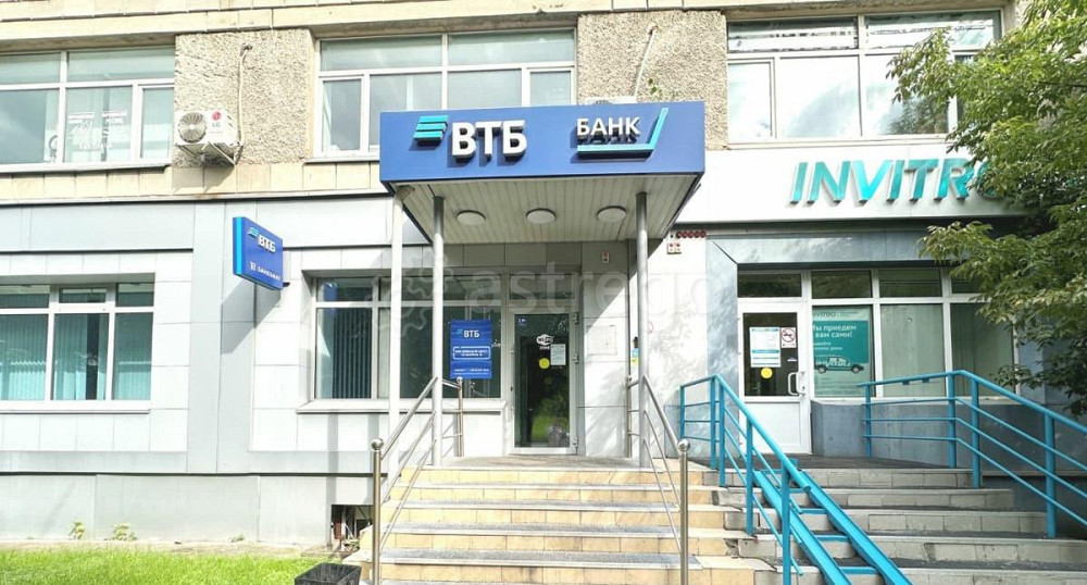Свободного назначения, 210 м2 Красноярск - изображение 6