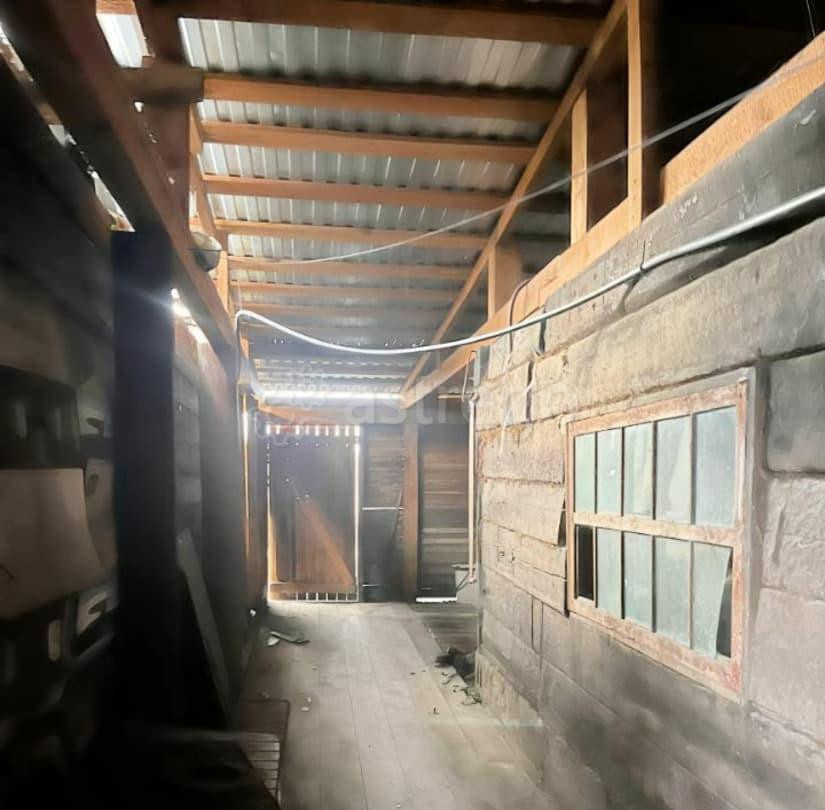 Дом, 39.4 м2, 10 соток, 1 эт. Уяр - изображение 6