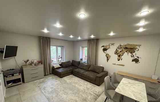 Дом, 113 м2 Дмитров