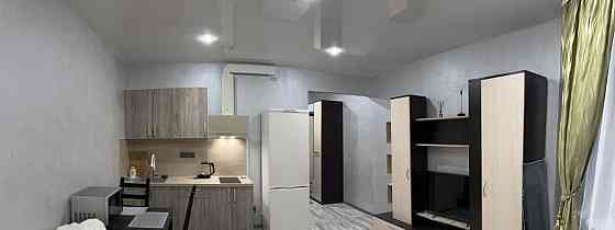 Студия, 25.7 м2, 16/17 эт. Домодедово