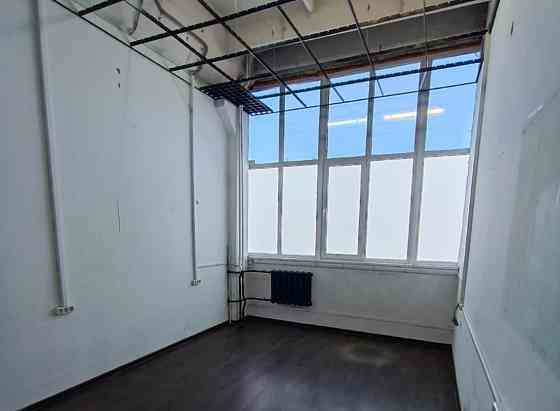 Свободного назначения, 550 м2 Люберцы