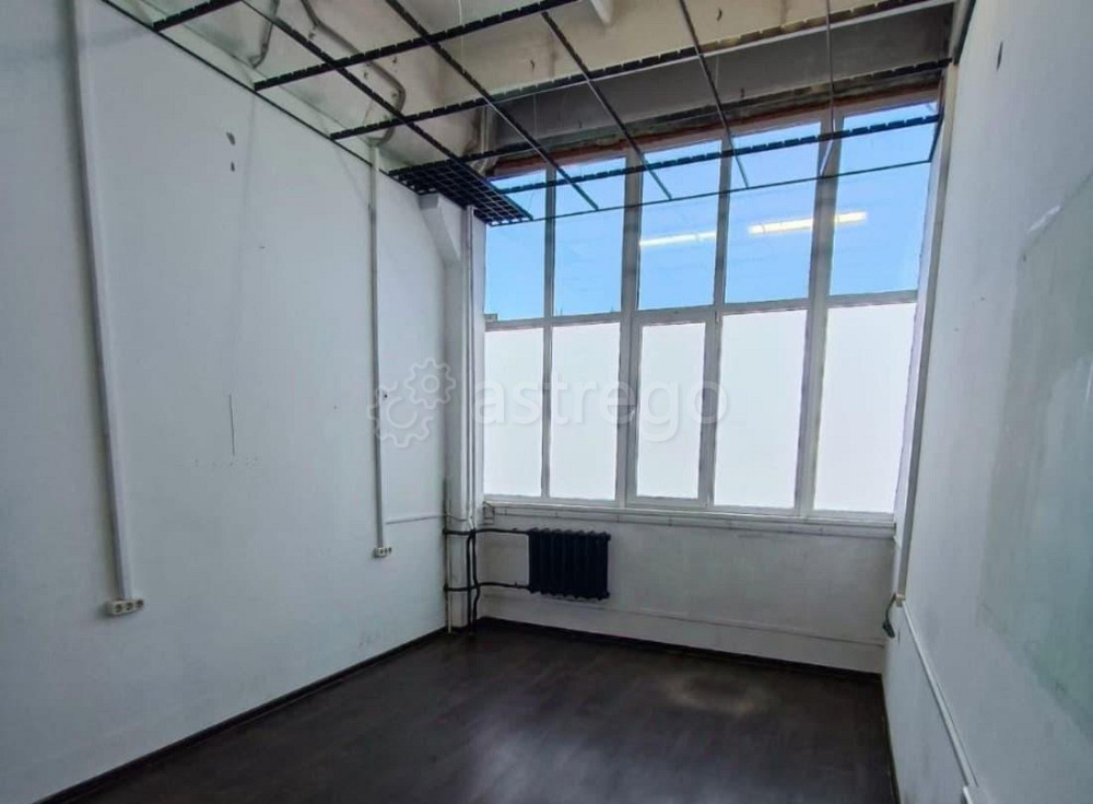 Свободного назначения, 550 м2 Люберцы - изображение 4