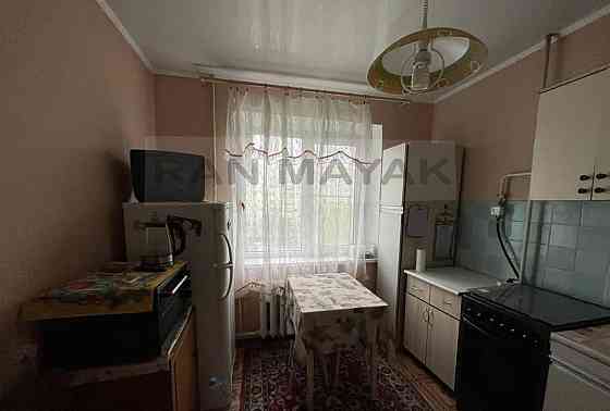 2-комн. квартира, 50.8 м, 5/9 эт. Майкоп