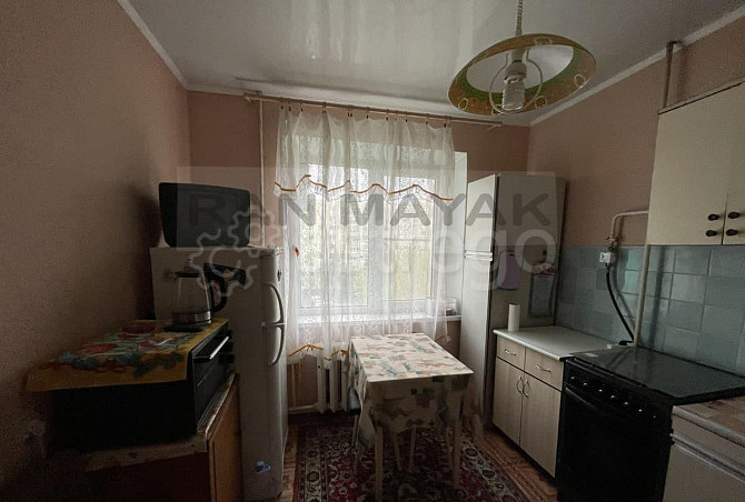 2-комн. квартира, 50.8 м, 5/9 эт. Майкоп - изображение 2