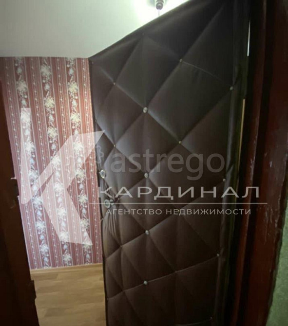 2-комн. квартира, 51 м2, 8/9 эт. Старый Оскол - изображение 2