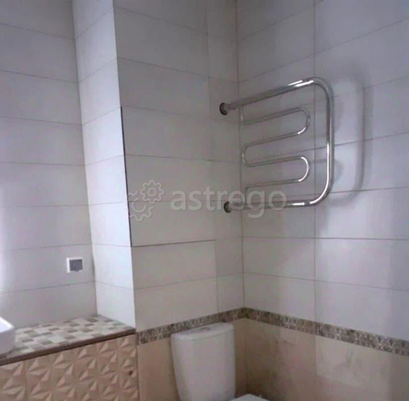 4-комн. квартира, 116 м2, 13/19 эт. Химки - изображение 2