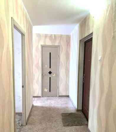 2-комн. квартира, 52 м2, 7/9 эт. Дудинка